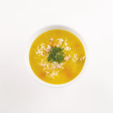 Soup, Chicken & Rice, Classic, Canned,24 - 7.25 OUNCE