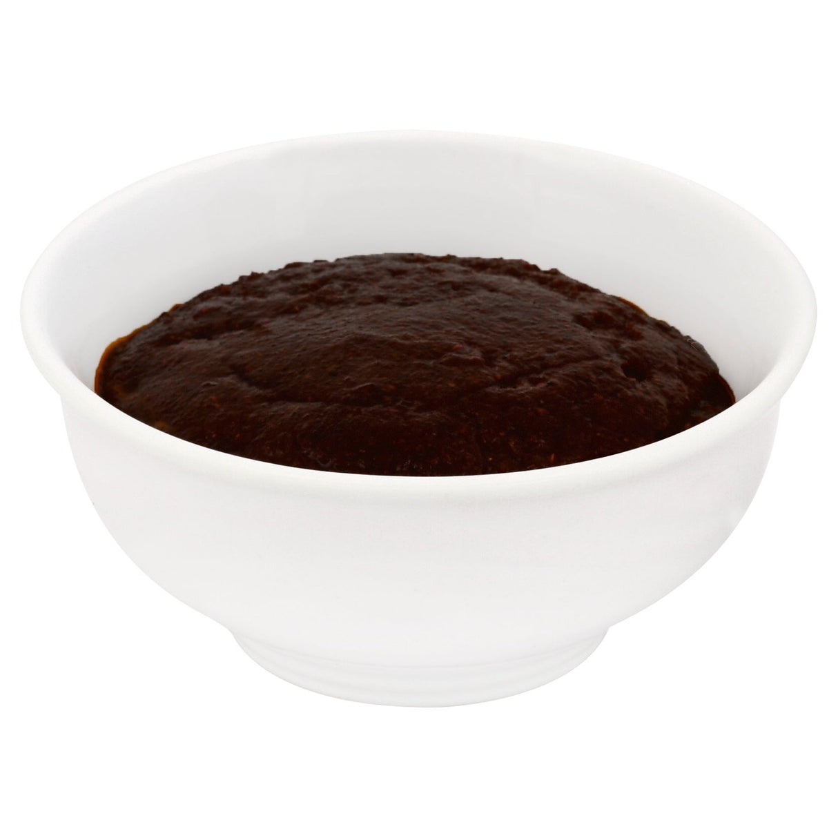 Flavor Concentrate, Ancho, Paste,6 - 14 OUNCE