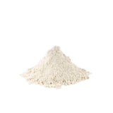 Mix, Pizza Crust,1 - 25 POUND