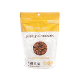 Granola, Ancient Grain, Original,6 - 12 OUNCE