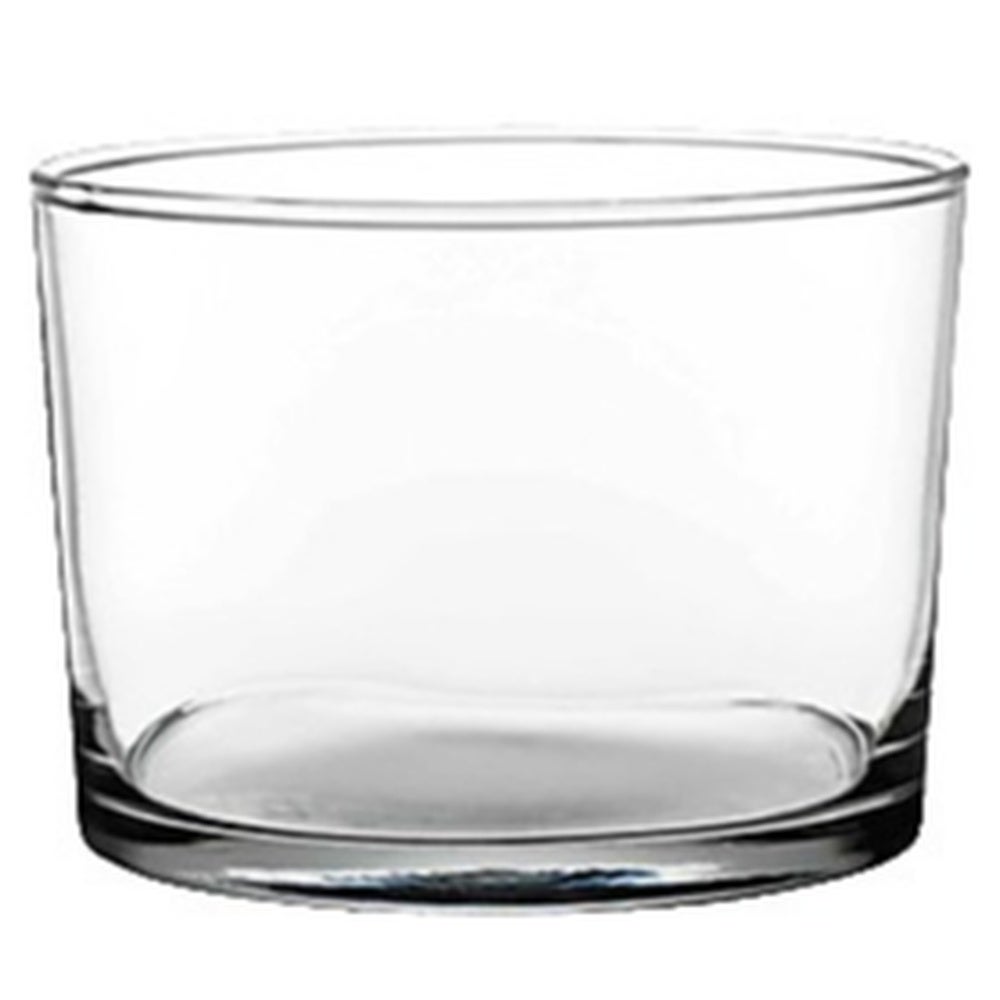 Glasses, Rocks, Sumi, 8 Ounce,1 - 6 COUNT