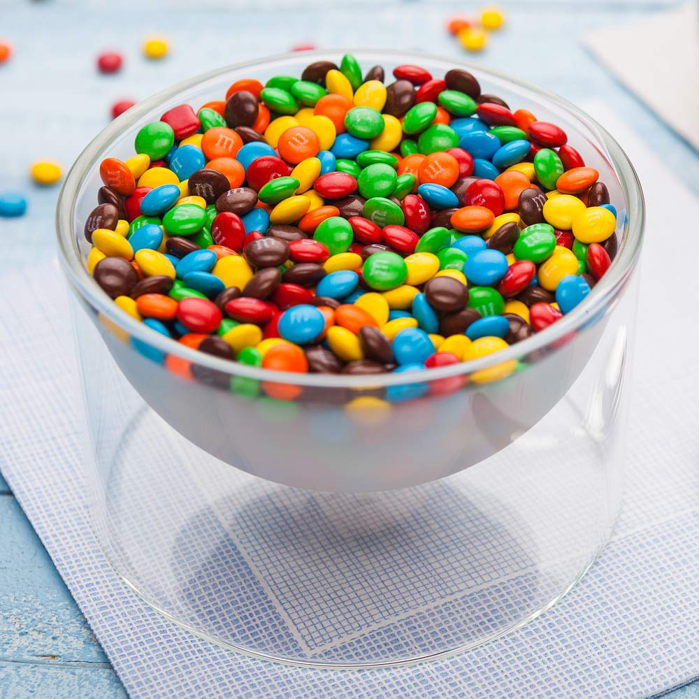 Bowls, 13.5 Ounce, Plastic, Lufthansa Design, Double Wall Shallow, 13.5 Ounce,1 - 10 COUNT