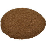 Spice, Allspice, Ground,6 - 1 POUND