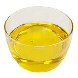 Syrup, Agave, Light,6 - 11.75 OUNCE
