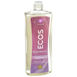 Soap, Dish, Lavender,6 - 25 FLUID