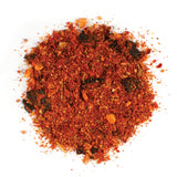 Seasoning, Piri Piri Blend, Portugese,6 - 19 OUNCE