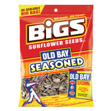 Seeds, Sunflower, Catch of the Day, 5.35 Ounce,12 - 1 COUNT