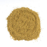 Spice, Green Hatch Chile, Powdered, New Mexico,6 - 15 OUNCE