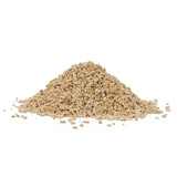 Oats, Steel Cut, Organic,1 - 25 POUND