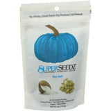 Seeds, Pumpkin, Sea Salt, Shelled,6 - 5 OUNCE