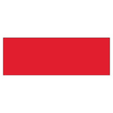 Napkin Bands, Red,10 - 2000 COUNT