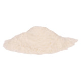 Supplements, Protein, Beneprotein, Unflavored, Powder, Ready to Use,6 - 227 Gram Avg