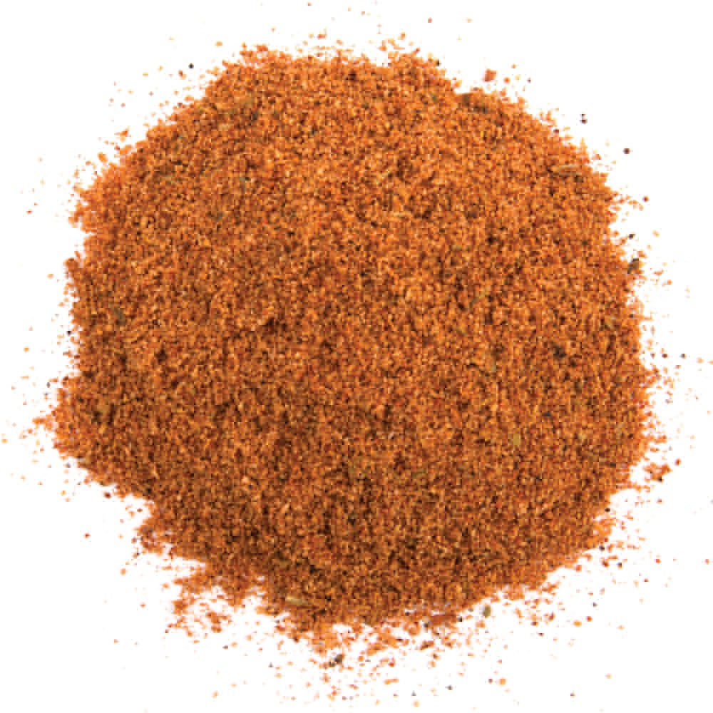 Seasoning, Chicken, Nashville Hot,6 - 20 OUNCE