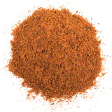Seasoning, Chicken, Nashville Hot,6 - 20 OUNCE