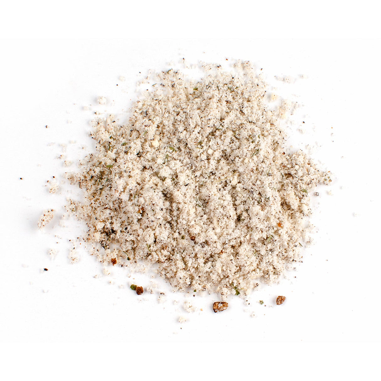Seasoning, Truffle, Parmesan & Black Garlic,1 - 10 POUND