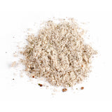 Seasoning, Truffle, Parmesan & Black Garlic,1 - 10 POUND