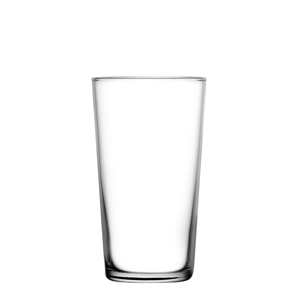 Glasses, Beverage, Sumi, 19 Ounce,1 - 6 COUNT