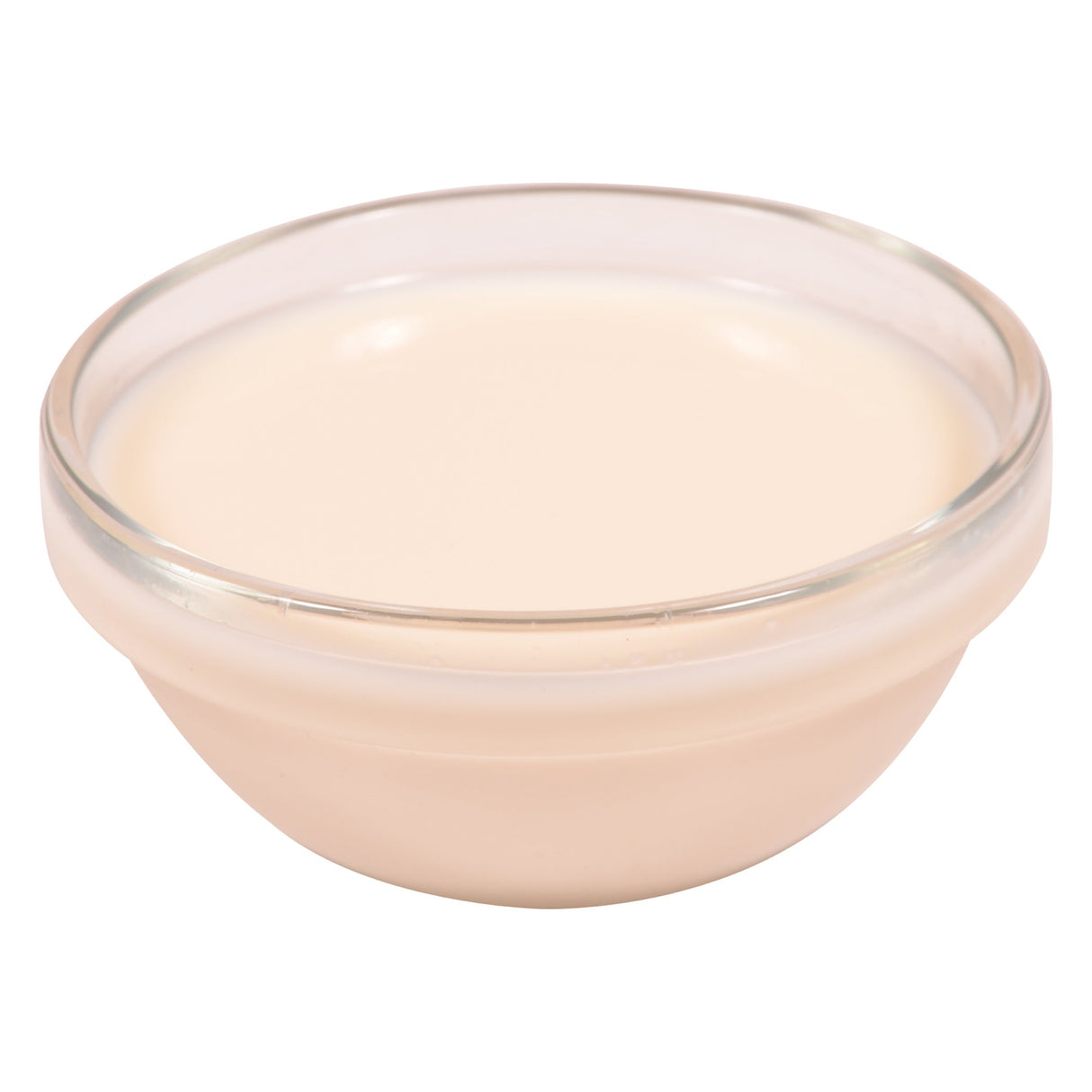 Creamer, Liquid, Coffee-mate Salted Caramel Chocolate, Non-Dairy, Shelf Stable,2 - 50.7 FLUID