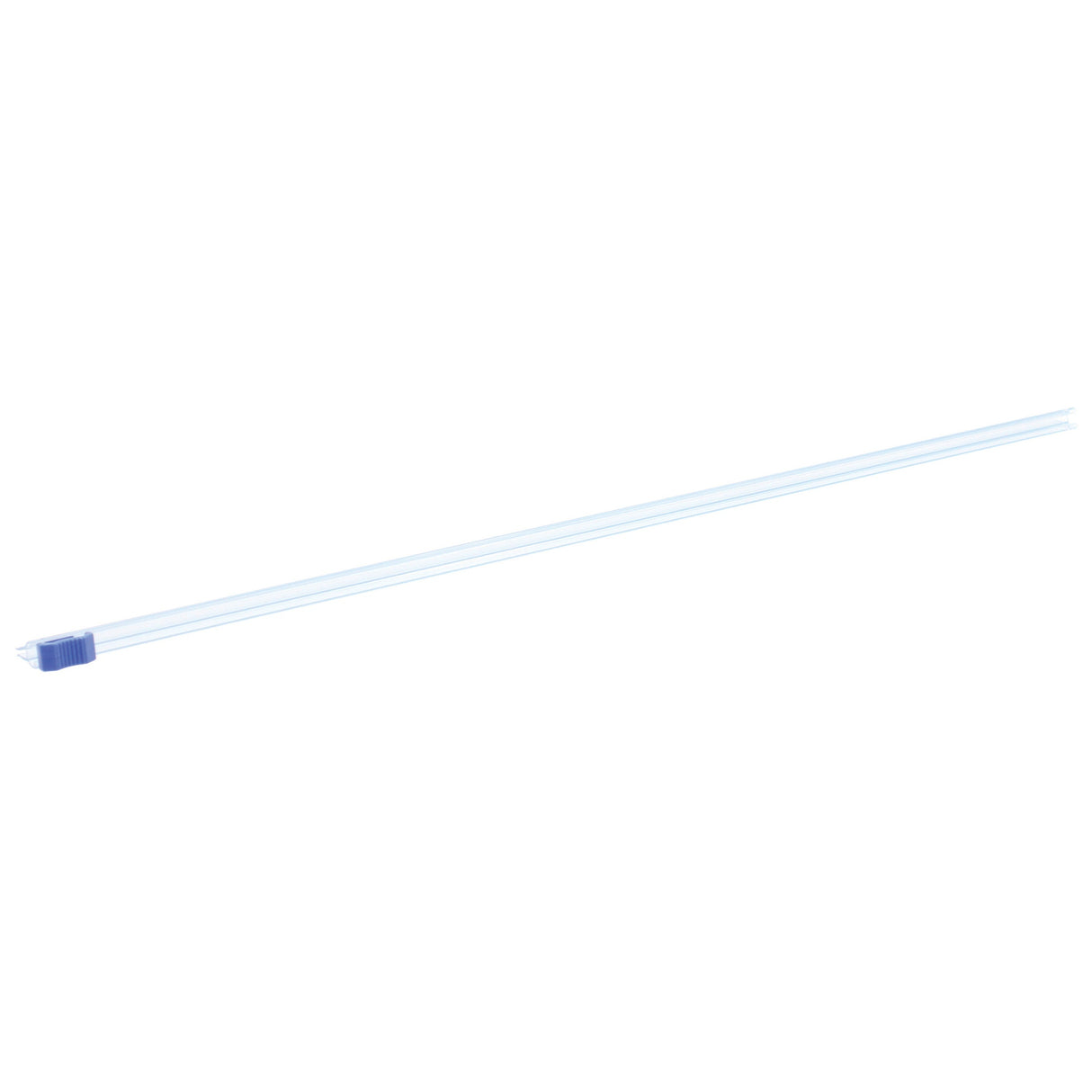 Blades, Replacement, 18 Inch,1 - 1 EACH