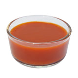 Sauce, Hot,4 - 1 GALLON