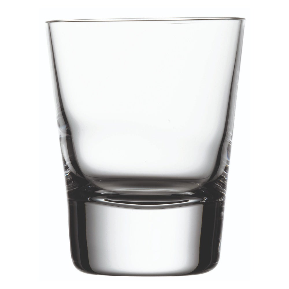 Glasses, Shot, Moda Nude, 2 Ounce,1 - 6 COUNT