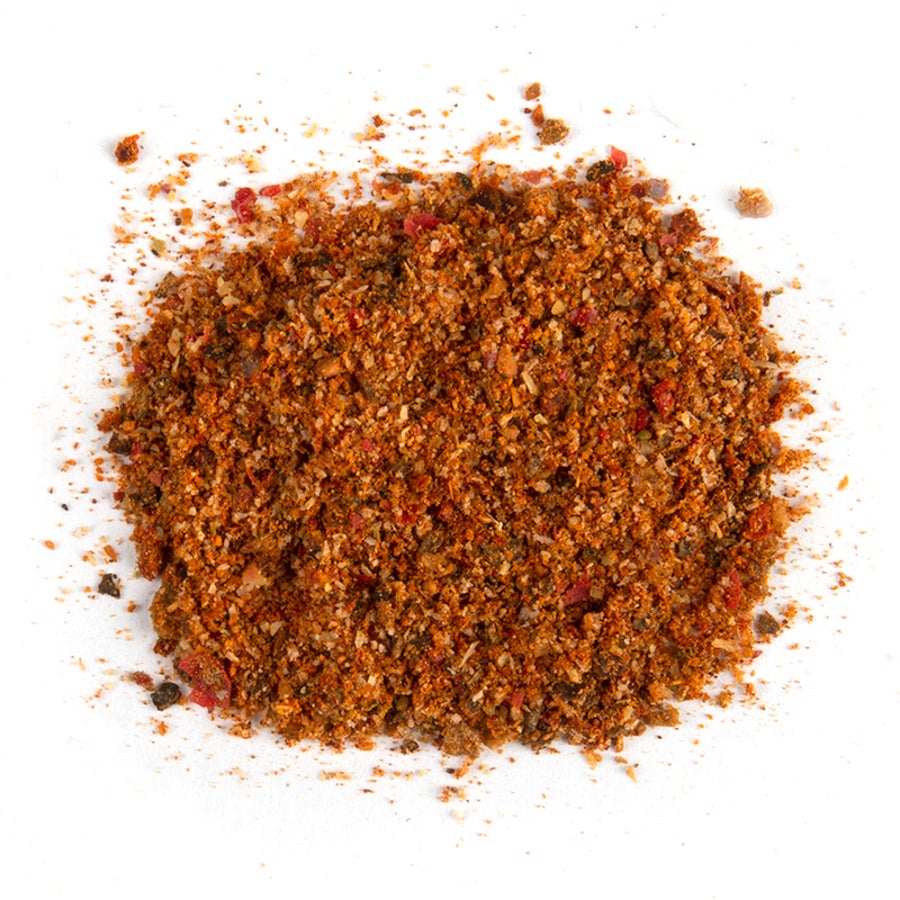 Spice, Chakalaka,6 - 16.75 OUNCE