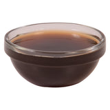 Syrup, Maple, Pure Grade A, Dark Robust,4 - 1 GALLON