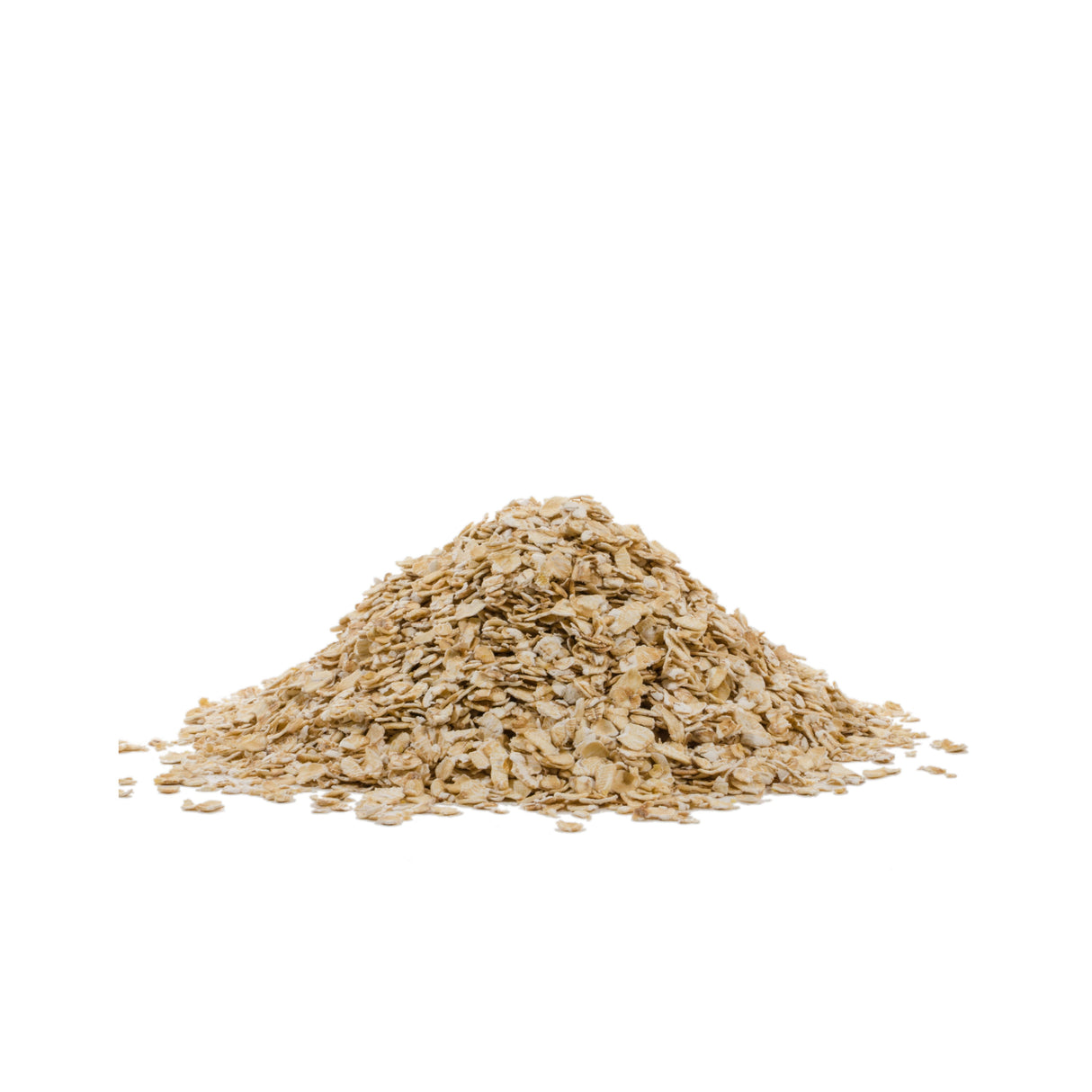 Oats, Instant Rolled,4 - 16 OUNCE