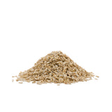 Oats, Instant Rolled,4 - 16 OUNCE