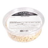 Nuts, Pine, Raw,12 - 5 OUNCE