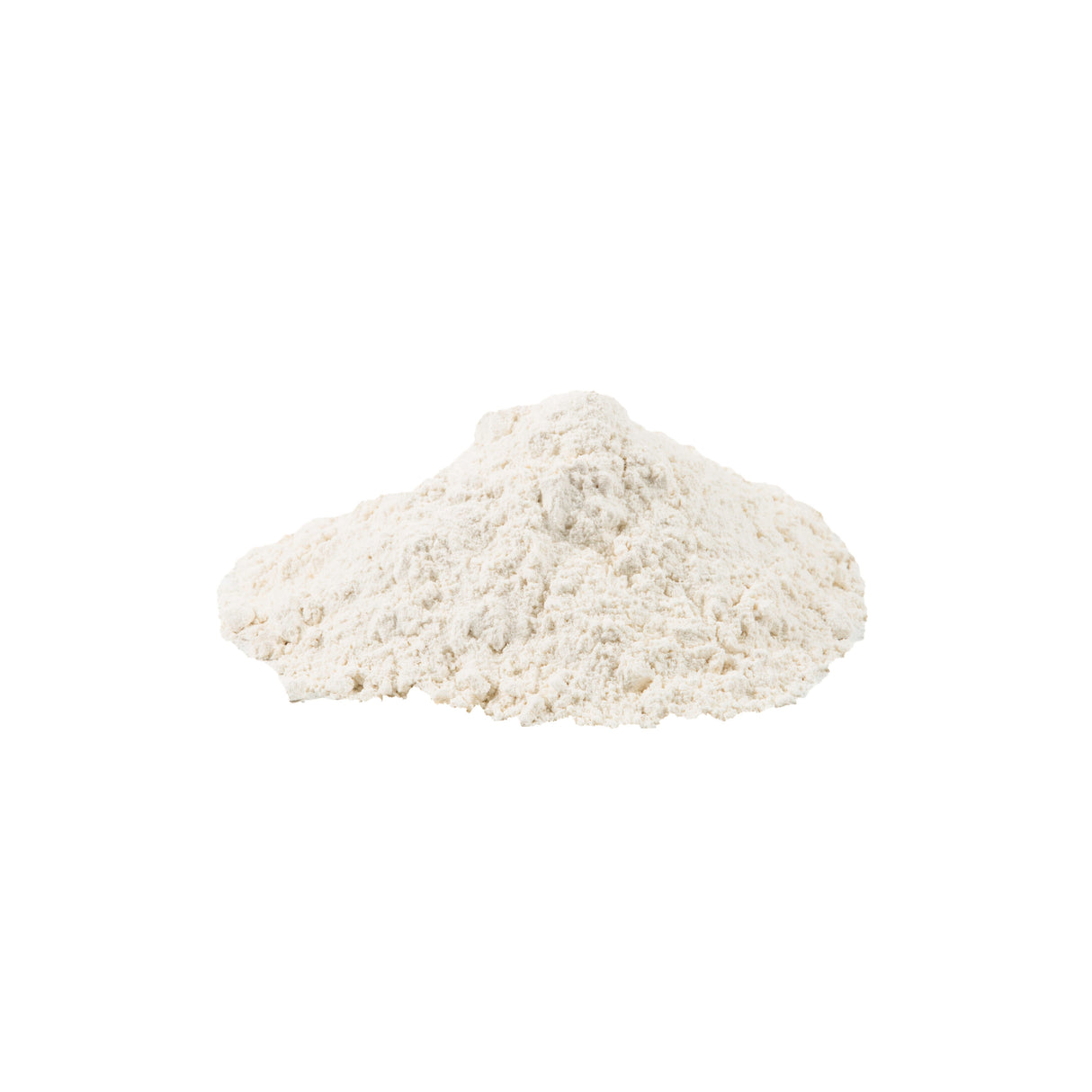 Batter, Tempura, with Rice Flour,6 - 5 POUND