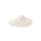 Batter, Tempura, with Rice Flour,6 - 5 POUND