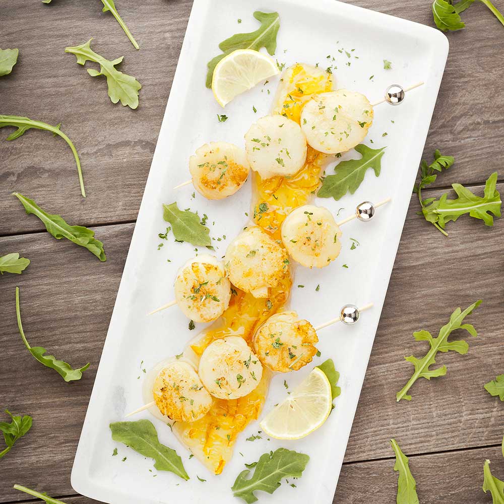 Plate, Serving, 11.8 x 5.7 x 0.75 Inch, Medium, White, Italian Marble, 11.8 Linear Inch,1 - 1 EACH