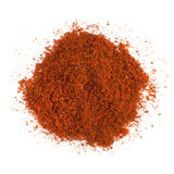 Seasoning, Basque,6 - 16 OUNCE