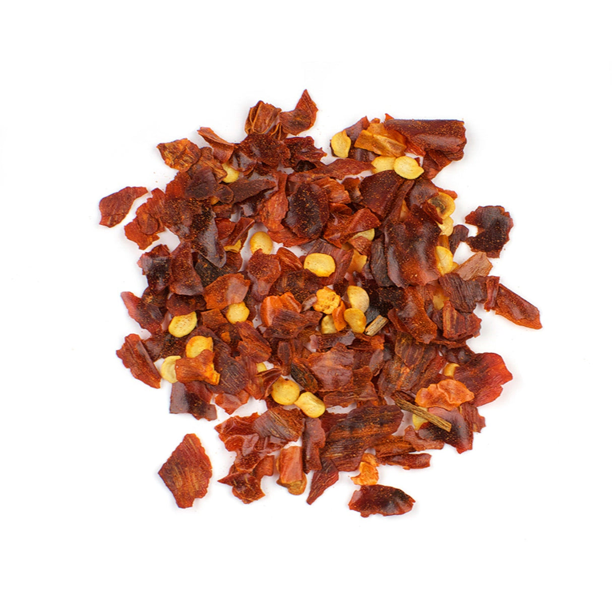 Spice, Calabrian Chiles, Crushed,6 - 9 OUNCE