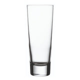 Glasses, Collins, Moda Nude, 12 Ounce,1 - 6 COUNT