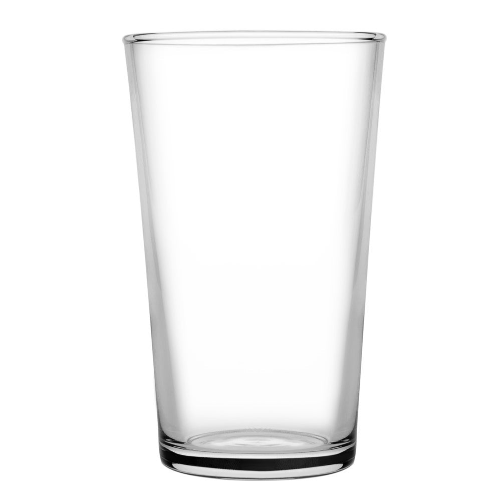Glasses, Beverage, Sumi, 10 Ounce,1 - 6 COUNT