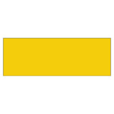 Napkin Bands, Yellow,10 - 2000 COUNT
