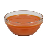 Soup, Tomato, Classic, Canned,24 - 7.25 OUNCE
