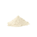 Mix, Pancake & Waffle, Protein,4 - 14 OUNCE