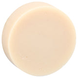 Hand Creme Soap, Glycerine,12 - 3.5 OUNCE