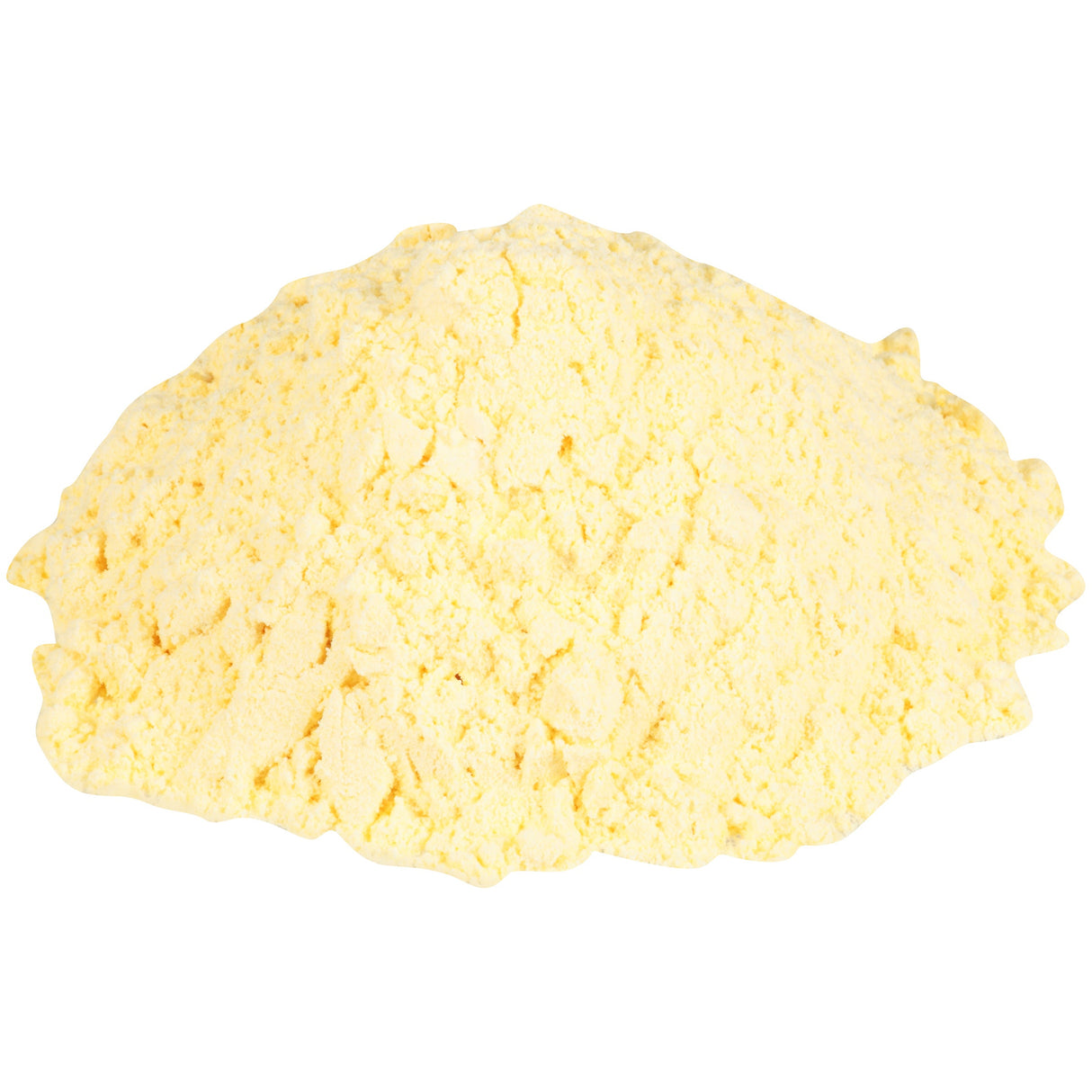 Seasoning, Fish Fry,1 - 25 POUND
