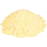 Seasoning, Fish Fry,1 - 25 POUND