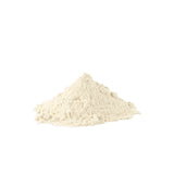 Flour, Baking, All-Purpose,4 - 22 OUNCE