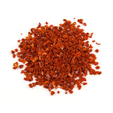Spice, Red Chile Flakes, Aleppo Style,6 - 16 OUNCE