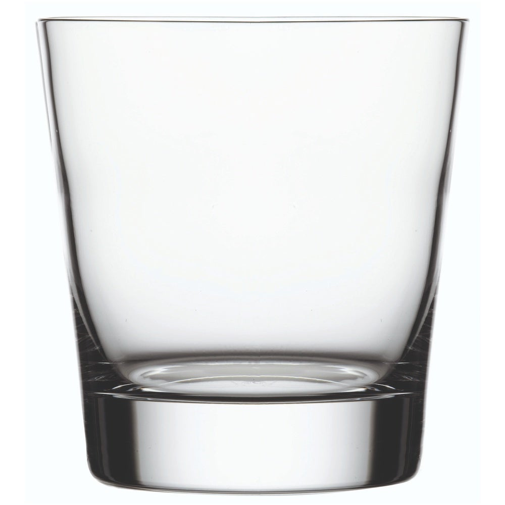 Glasses, Rocks, Moda Nude, 10 Ounce,1 - 6 COUNT