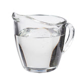 Syrup, Corn, Light,12 - 16 FLUID