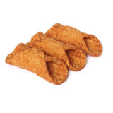 Shells, Cannoli, Large,1 - 72 COUNT