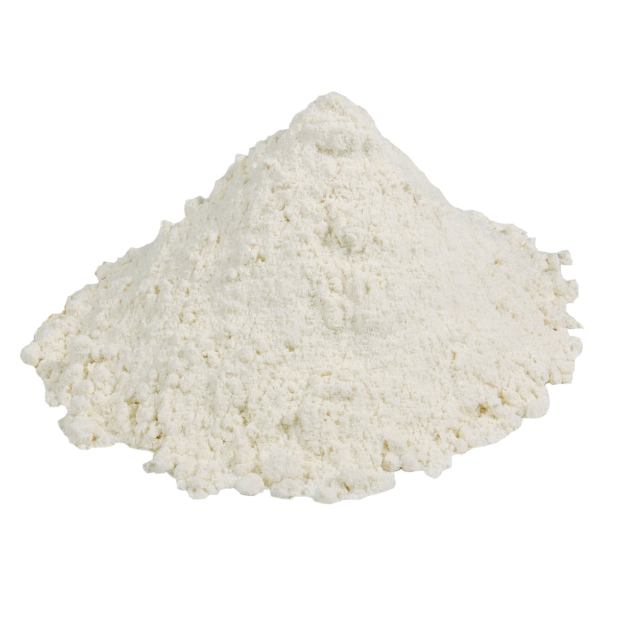 Flour, White Whole Wheat, Untreated, Stone Ground,1 - 50 POUND