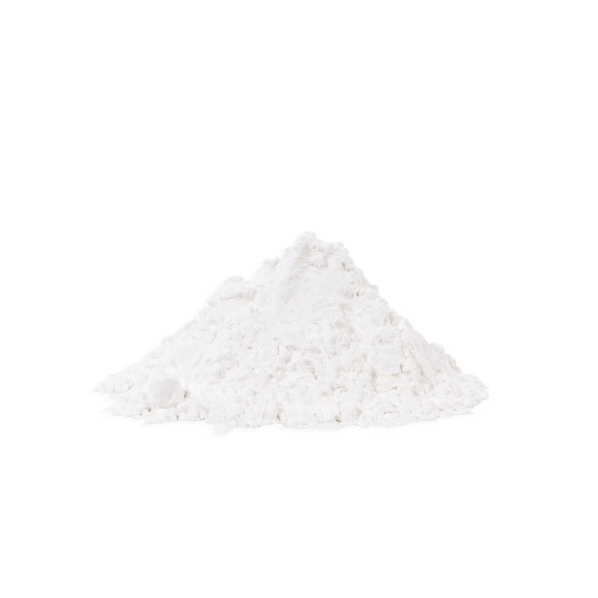 Starch & Flour, Arrowroot, Premium Quality,4 - 16 OUNCE
